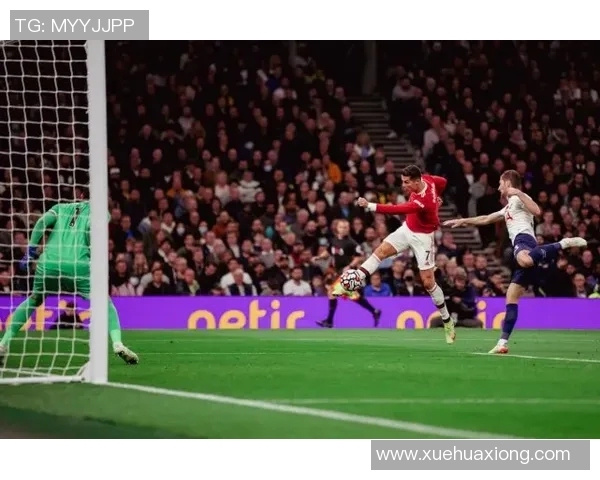 2019年切尔西与热刺激战回顾:英超赛场的经典对决与精彩瞬间 2019年切尔西与热刺激战回顾:英超赛场的经典对决与精彩瞬间