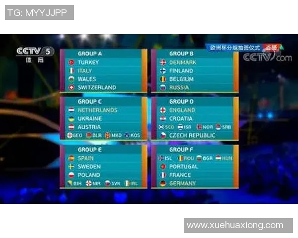 2019年乌克兰与韩国足球赛比分预测及分析展望 2019年乌克兰与韩国足球赛比分预测及分析展望