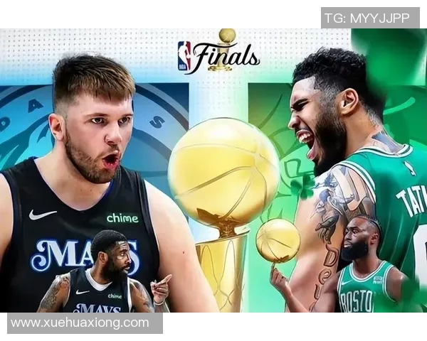 2019年NBA季后赛太阳队与独行侠队的精彩对决回顾与分析 2019年NBA季后赛太阳队与独行侠队的精彩对决回顾与分析