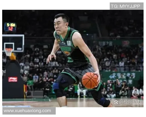 2019年CBA辽宁队对阵北控队精彩回顾与赛后分析 2019年CBA辽宁队对阵北控队精彩回顾与赛后分析