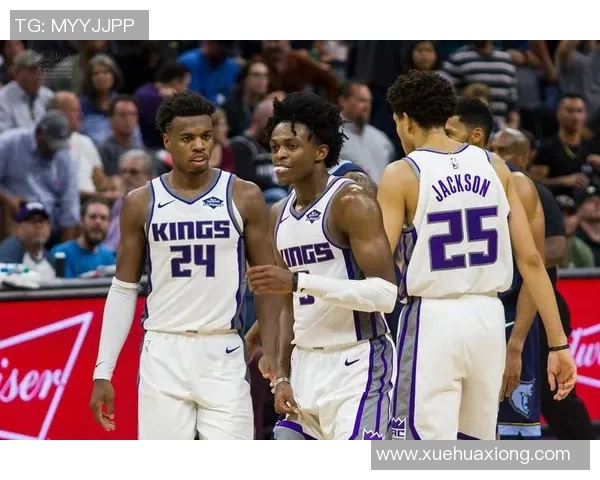 2019年2月7日火箭队与国王队精彩对决回顾与分析 2019年2月7日火箭队与国王队精彩对决回顾与分析