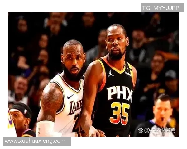 2019年3月1日火箭队对阵热火队精彩直播回顾与赛后分析 2019年3月1日火箭队对阵热火队精彩直播回顾与赛后分析