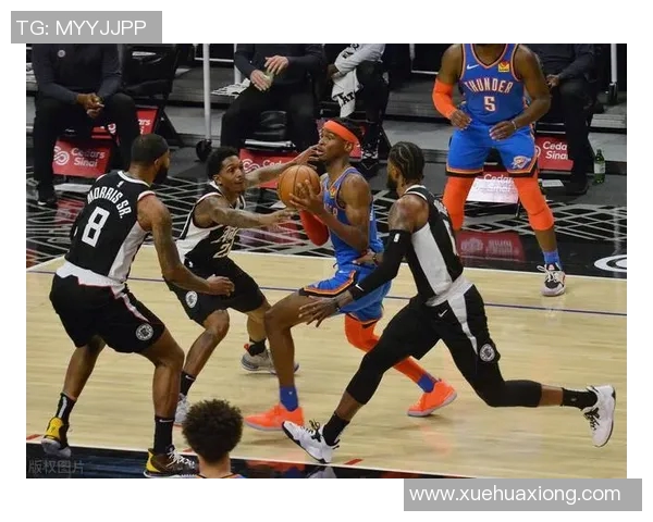 2019年3月9日雷霆对快船精彩直播回顾与赛后分析 2019年3月9日雷霆对快船精彩直播回顾与赛后分析