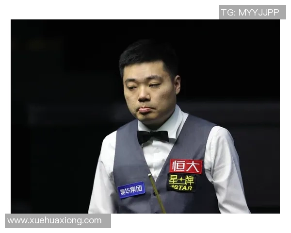 2019年丁俊晖与吉尔伯特精彩对决回顾与分析 2019年丁俊晖与吉尔伯特精彩对决回顾与分析