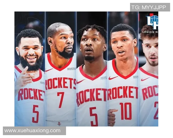 2019年NBA火箭队与活塞队激烈对决精彩回顾与赛后分析 2019年NBA火箭队与活塞队激烈对决精彩回顾与赛后分析