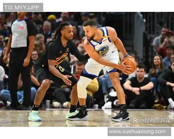 2019年NBA总决赛勇士队与猛龙队精彩对决数据分析与回顾 2019年NBA总决赛勇士队与猛龙队精彩对决数据分析与回顾