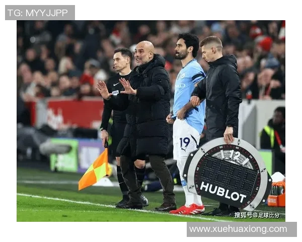 京多安的足球之路:从德甲新星到英超巨星的传奇旅程 京多安的足球之路:从德甲新星到英超巨星的传奇旅程