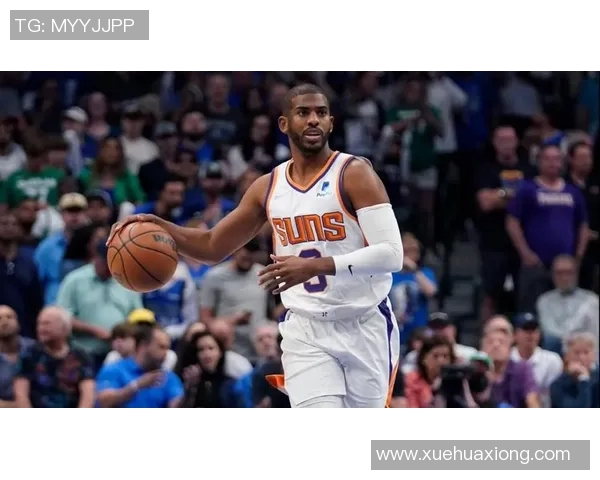 保罗生涯首冠梦碎太阳老板或将重建老将面临交易危机