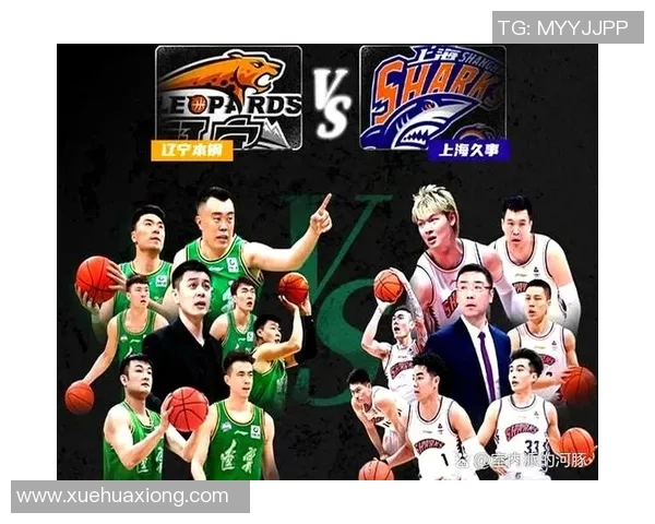 今晚CBA精彩对决广东队迎战天津队直播全程解析与赛前预测 今晚CBA精彩对决广东队迎战天津队直播全程解析与赛前预测