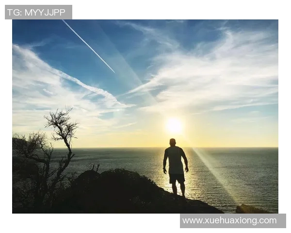 何思雨：在纷繁世界中寻找自我与梦想的旅程
