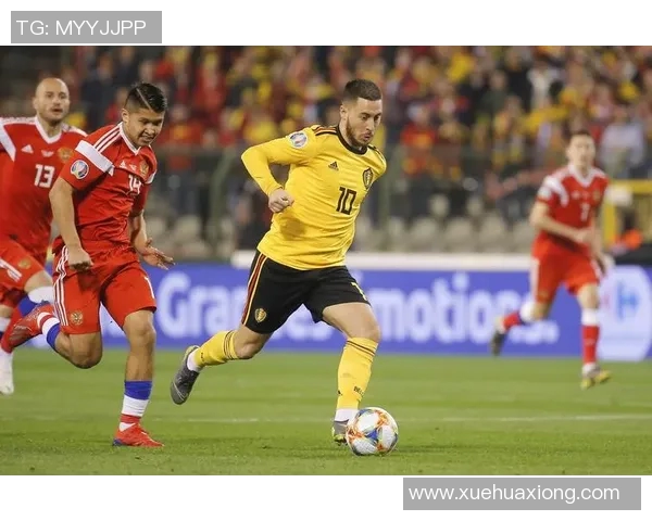 俄罗斯与塞尔维亚足球实力对比分析谁将赢得最终胜利