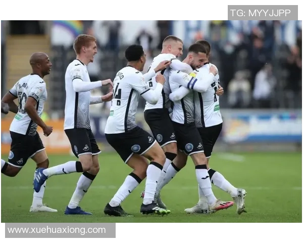 亚运男足对阵东帝汶精彩赛况回顾及精彩瞬间分析