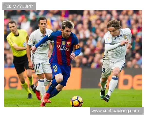 国足与巴萨激情对决视频直播全程回顾与精彩瞬间解析