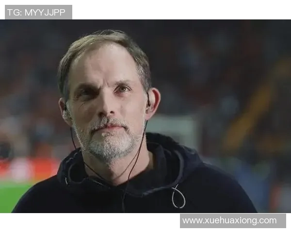 图赫尔接管曼联在即滕哈赫帅位岌岌可危的背后故事