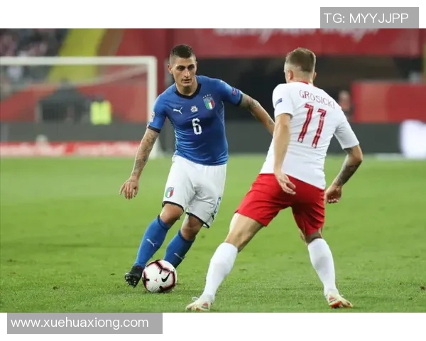 圣保罗与格雷米奥激战在即谁将赢得这场巴西足球巅峰对决 圣保罗与格雷米奥激战在即谁将赢得这场巴西足球巅峰对决