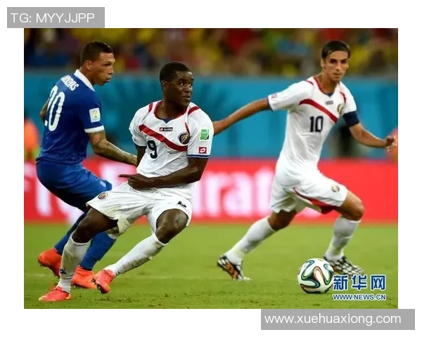 哥斯达黎加与希腊比赛结果分析及比分预测详解 哥斯达黎加与希腊比赛结果分析及比分预测详解