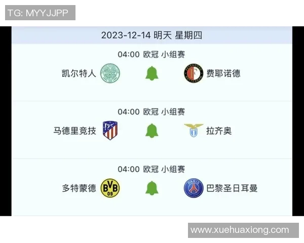 多特蒙德与巴黎圣日耳曼首发阵容分析与战术对比 多特蒙德与巴黎圣日耳曼首发阵容分析与战术对比