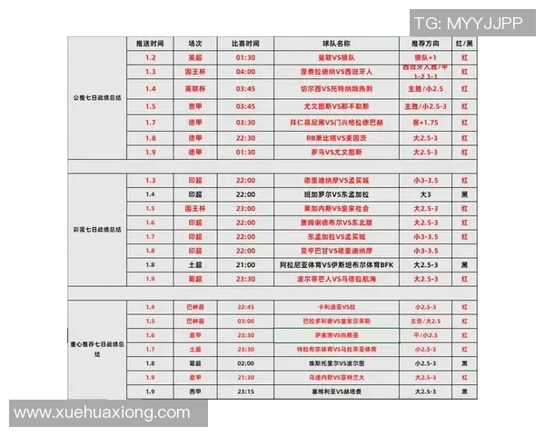 奥地利与波兰足球历史交锋记录分析及战绩回顾 奥地利与波兰足球历史交锋记录分析及战绩回顾