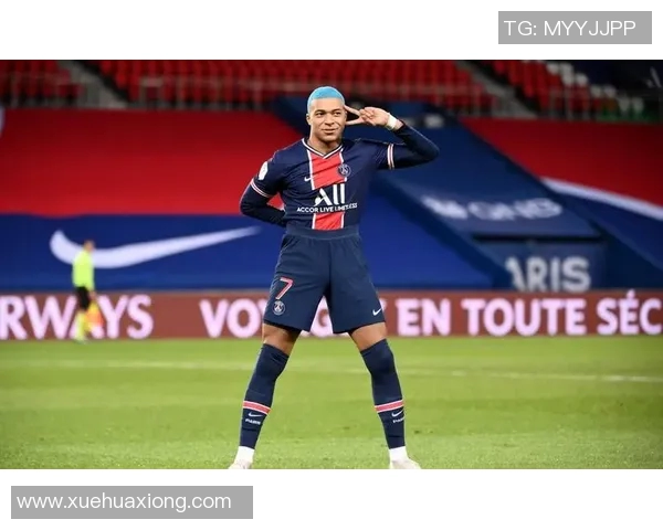 姆巴佩拒绝续约引发关注巴黎或今夏以15亿欧元出售他 姆巴佩拒绝续约引发关注巴黎或今夏以15亿欧元出售他