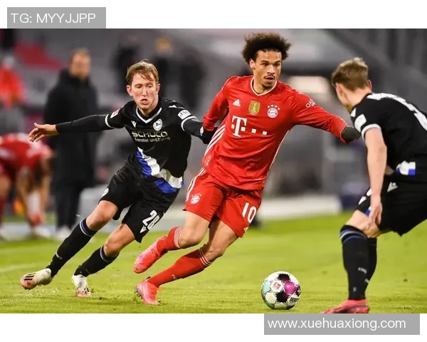 大巴黎与拜仁的巅峰对决决赛精彩回顾与战术分析 大巴黎与拜仁的巅峰对决决赛精彩回顾与战术分析