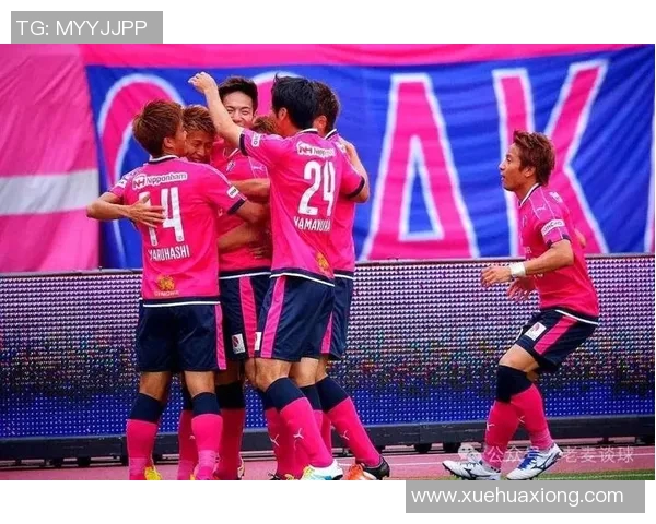 大阪樱花与黄槟水手的精彩对决谁能笑到最后 大阪樱花与黄槟水手的精彩对决谁能笑到最后