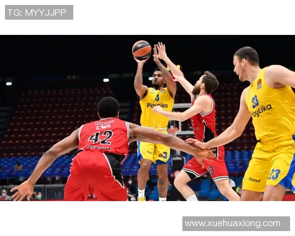 奥林匹亚与米兰的巅峰对决谁能在这场较量中笑到最后 奥林匹亚与米兰的巅峰对决谁能在这场较量中笑到最后