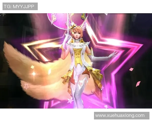 太阳神与猎户的史诗对决揭示宇宙力量的终极较量与神秘传说 太阳神与猎户的史诗对决揭示宇宙力量的终极较量与神秘传说