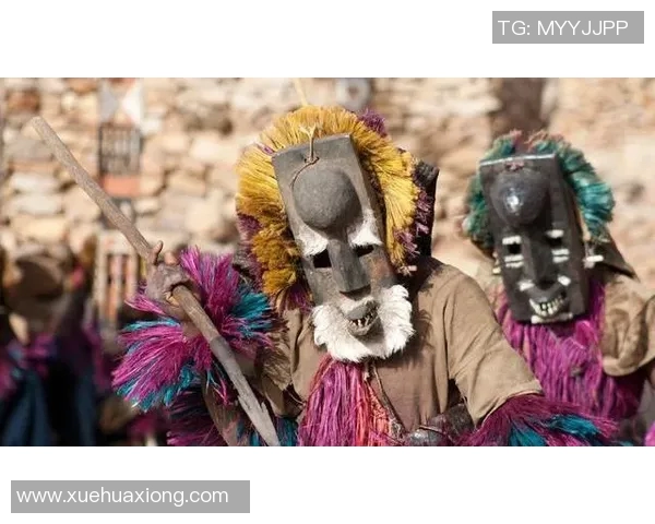 天狼星与佐加顿的巅峰对决谁能在宇宙中称霸荣耀之战 天狼星与佐加顿的巅峰对决谁能在宇宙中称霸荣耀之战