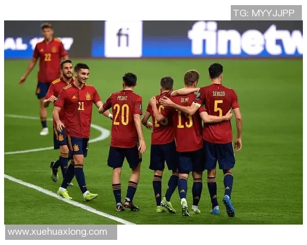 塞尔维亚球队对决克卢日展现足球魅力与激情的精彩赛事分析 塞尔维亚球队对决克卢日展现足球魅力与激情的精彩赛事分析