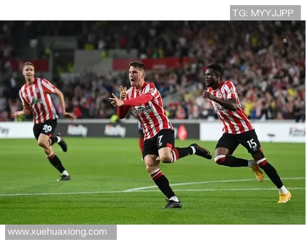 联合杯精彩对决德国队迎战智利队直播全程回顾与分析