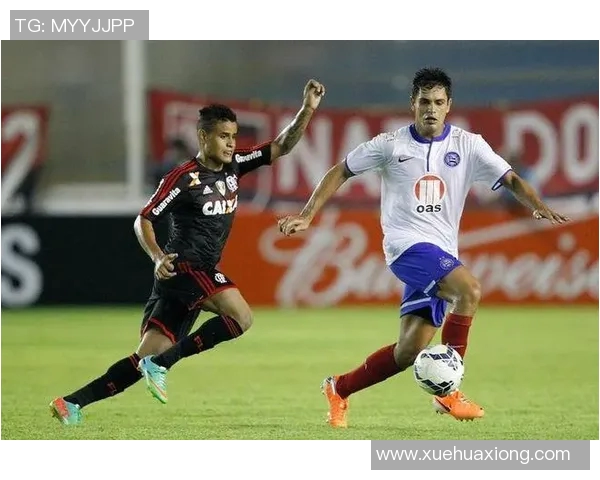 米美洲与巴拉竞技的精彩对决分析及赛前预测