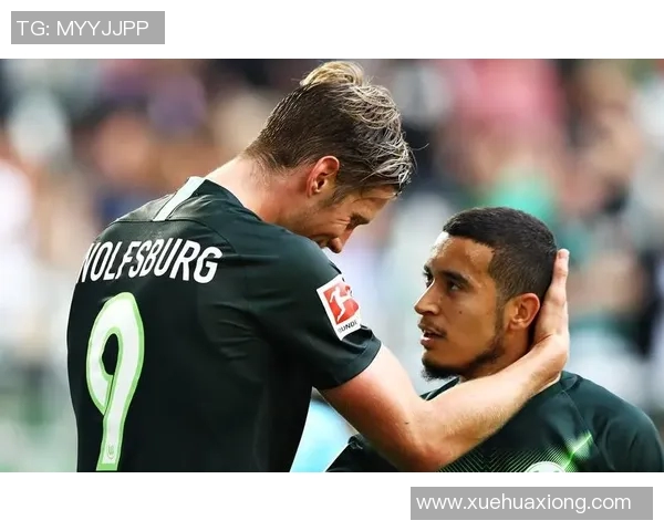 苏黎世与克里恩斯比赛前瞻及胜负预测分析