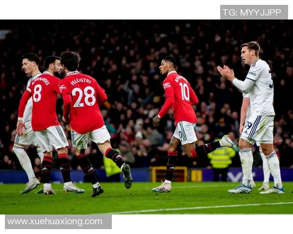 英超巅峰对决视频直播曼联迎战宿敌利物浦精彩赛事全程回放