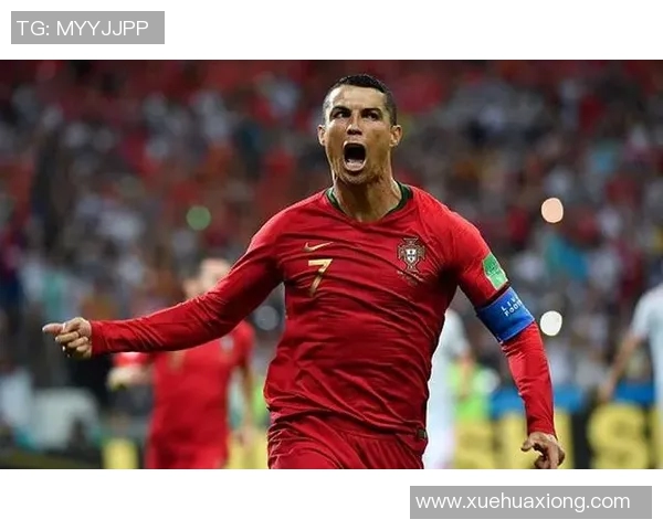 罗马尼亚与西班牙比赛前瞻及胜负预测分析详解