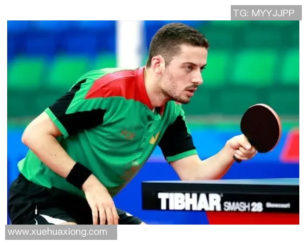 艾维斯与安拿迪亚的巅峰对决谁能笑到最后的精彩赛事分析