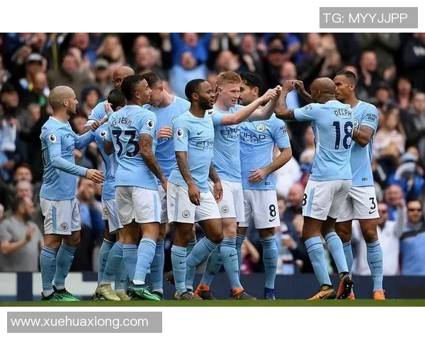 罗斯郡与帕尔蒂克的精彩对决分析及赛季前景展望