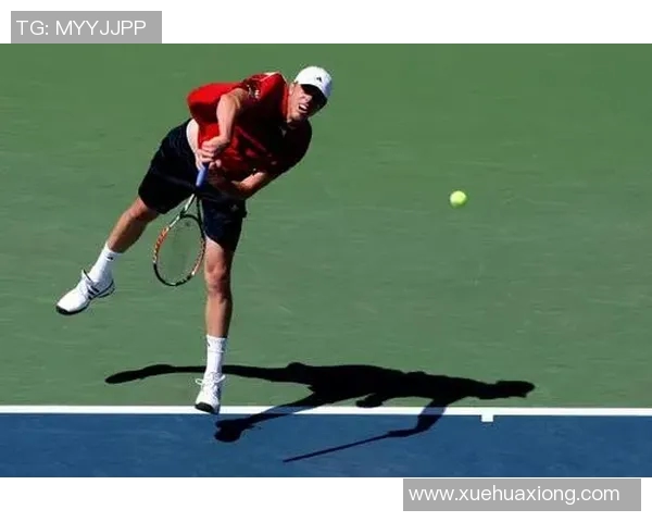 纳达尔与奎雷伊激战回顾经典对决再现网球场上风采