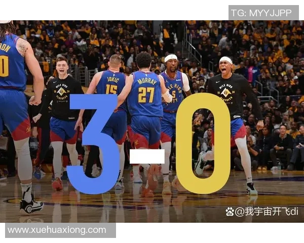 2009年NBA季后赛掘金与黄蜂激战回顾精彩瞬间与关键时刻分析