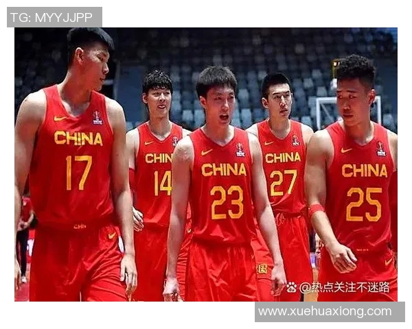 2005年亚锦赛男篮中国队对决韩国队精彩回顾与赛后分析