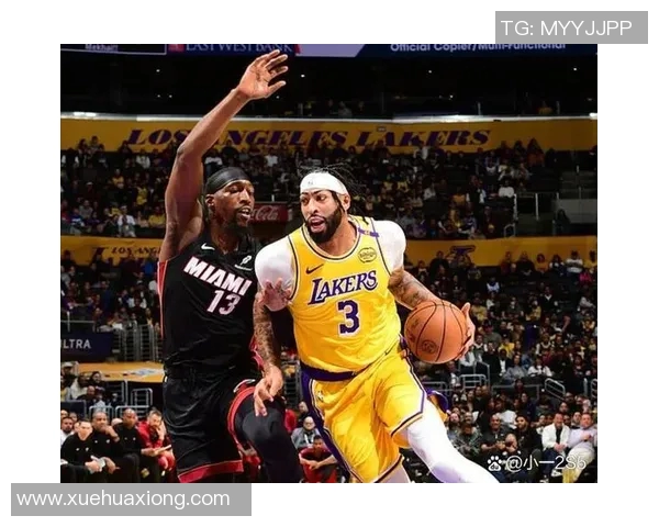 2018年梦想与火花精彩对决比分揭晓引发热议与期待