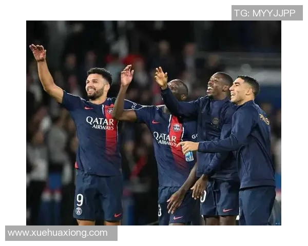 2017年巴黎圣日耳曼与巴萨的经典对决回顾与分析