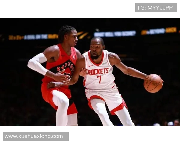 2017年11月10日火箭队与骑士队精彩比赛录像回放及精彩瞬间分析