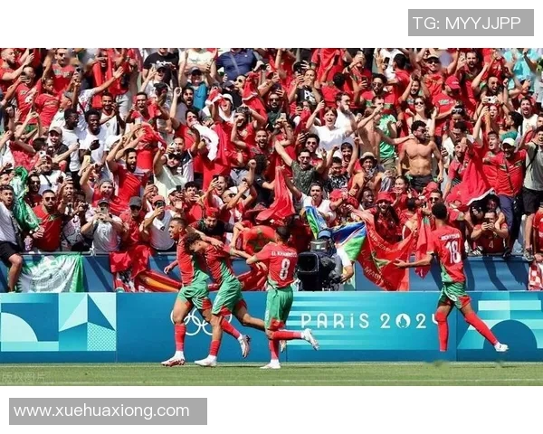 2018年世界杯经典对决法国队与阿根廷队激战回顾与精彩瞬间分析