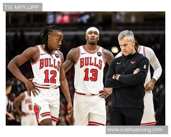 2013年NBA季后赛热火对决公牛精彩录像回放全程回顾与分析