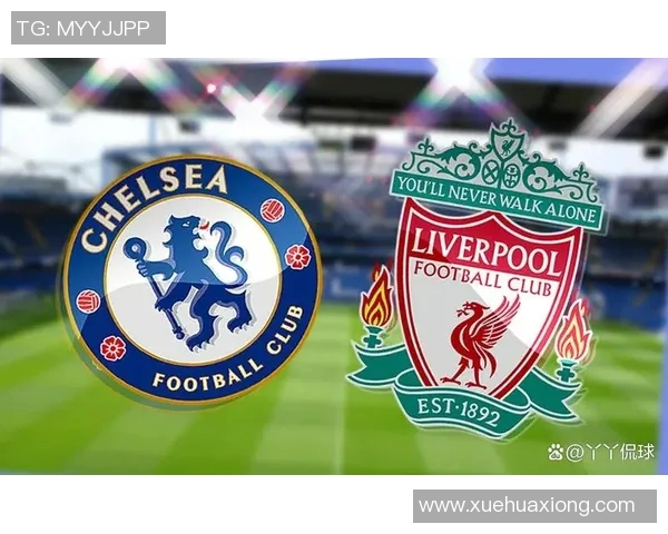 2014年利物浦与切尔西精彩对决视频回顾与分析