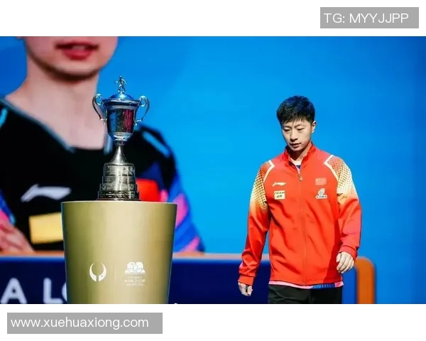 2017年马龙与张宇镇巅峰对决精彩回顾与赛后分析