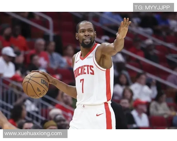 2018年3月4日火箭队与凯尔特人队的激烈对决回顾与精彩瞬间分析