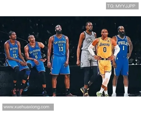 2016年季后赛雷霆与勇士精彩对决全程回顾与分析