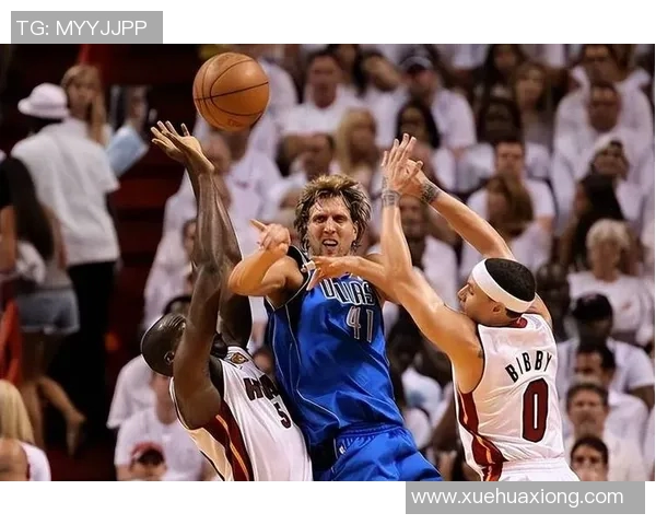 2011年小牛队与湖人队激战回顾及精彩比分分析