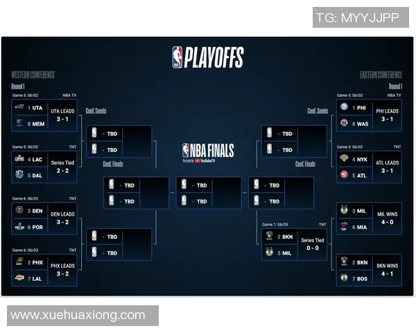 NBA篮网与快船精彩对决全程转播信息及观看指南分享